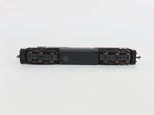 N Scale KATO Kobo 176-8507-1 NS Norfolk Southern EMD SD70ACe Diesel #1009 w/ DCC
