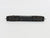 N Scale KATO Kobo 176-8507-1 NS Norfolk Southern EMD SD70ACe Diesel #1009 w/ DCC