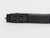 N Scale KATO Kobo 176-8507-1 NS Norfolk Southern EMD SD70ACe Diesel #1009 w/ DCC