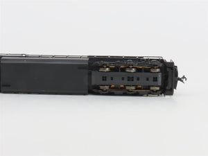 N Scale KATO Kobo 176-8507-1 NS Norfolk Southern EMD SD70ACe Diesel #1009 w/ DCC