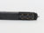 N Scale KATO Kobo 176-8507-1 NS Norfolk Southern EMD SD70ACe Diesel #1009 w/ DCC