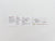 N Scale KATO Kobo 176-8507-1 NS Norfolk Southern EMD SD70ACe Diesel #1009 w/ DCC
