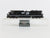 N Scale KATO Kobo 176-8506-1 NS Norfolk Southern EMD SD70ACe Diesel #1007 w/ DCC