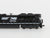 N Scale KATO Kobo 176-8506-1 NS Norfolk Southern EMD SD70ACe Diesel #1007 w/ DCC