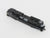N Scale KATO Kobo 176-8506-1 NS Norfolk Southern EMD SD70ACe Diesel #1007 w/ DCC