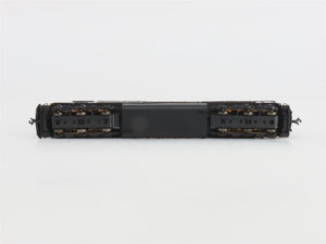 N Scale KATO Kobo 176-8506-1 NS Norfolk Southern EMD SD70ACe Diesel #1007 w/ DCC