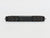 N Scale KATO Kobo 176-8506-1 NS Norfolk Southern EMD SD70ACe Diesel #1007 w/ DCC