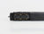N Scale KATO Kobo 176-8506-1 NS Norfolk Southern EMD SD70ACe Diesel #1007 w/ DCC