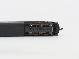 N Scale KATO Kobo 176-8506-1 NS Norfolk Southern EMD SD70ACe Diesel #1007 w/ DCC