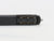 N Scale KATO Kobo 176-8506-1 NS Norfolk Southern EMD SD70ACe Diesel #1007 w/ DCC