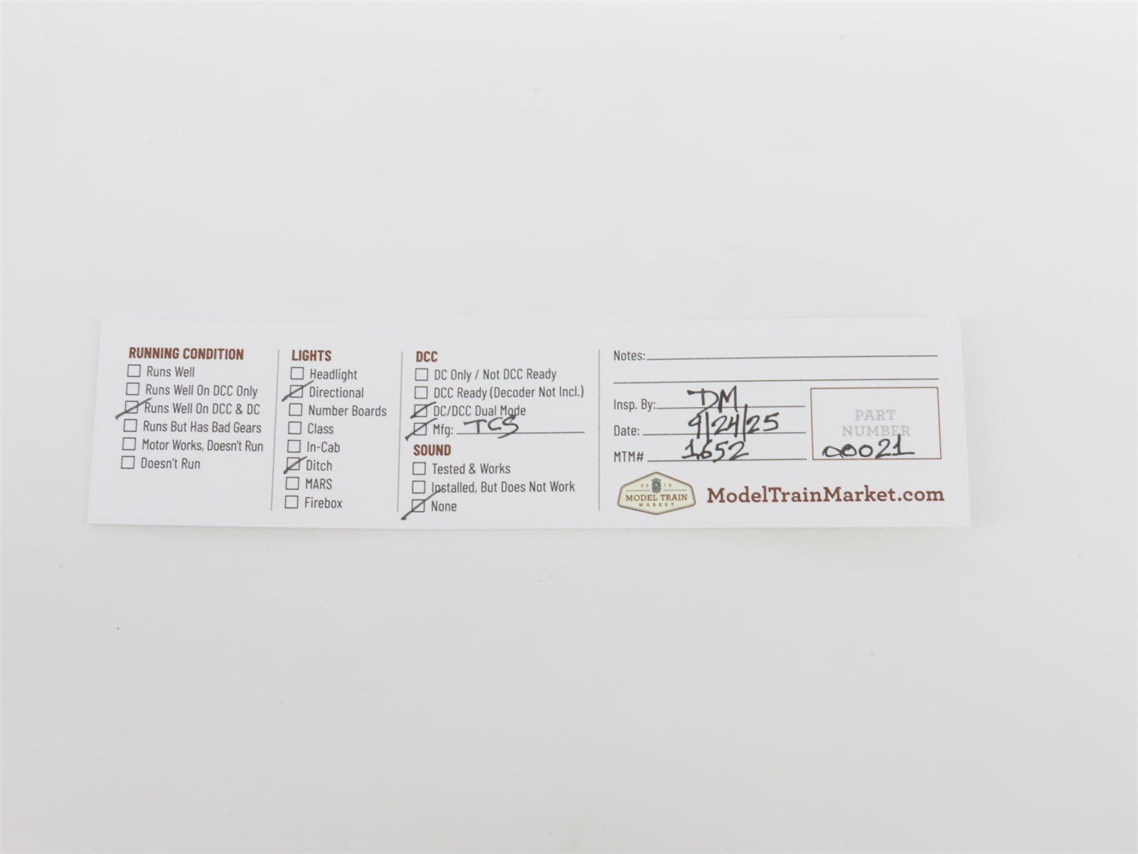 N Scale KATO Kobo 176-8506-1 NS Norfolk Southern EMD SD70ACe Diesel #1007 w/ DCC