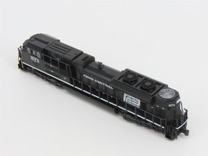 N KATO Kobo 176-8510-1 NS 