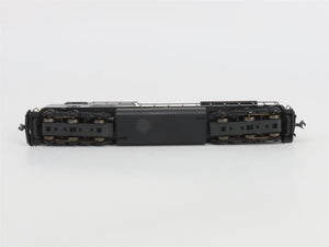 N KATO Kobo 176-8510-1 NS 