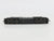N KATO Kobo 176-8510-1 NS 