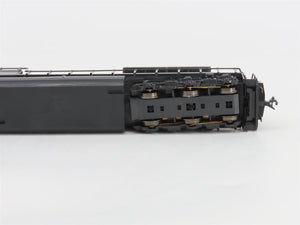 N KATO Kobo 176-8510-1 NS 