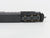 N KATO Kobo 176-8510-1 NS 
