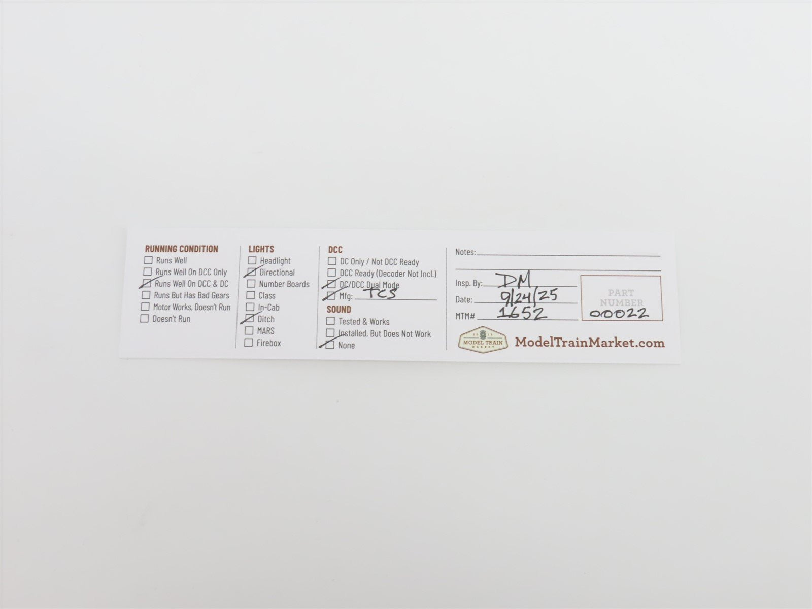 N KATO Kobo 176-8510-1 NS 