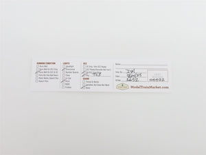 N KATO Kobo 176-8510-1 NS 