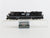 N Scale KATO Kobo 176-8506-1 NS Norfolk Southern EMD SD70ACe Diesel #1007 w/ DCC