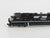 N Scale KATO Kobo 176-8506-1 NS Norfolk Southern EMD SD70ACe Diesel #1007 w/ DCC