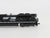 N Scale KATO Kobo 176-8506-1 NS Norfolk Southern EMD SD70ACe Diesel #1007 w/ DCC