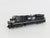 N Scale KATO Kobo 176-8506-1 NS Norfolk Southern EMD SD70ACe Diesel #1007 w/ DCC