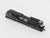 N Scale KATO Kobo 176-8506-1 NS Norfolk Southern EMD SD70ACe Diesel #1007 w/ DCC