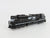 N Scale KATO Kobo 176-8506-1 NS Norfolk Southern EMD SD70ACe Diesel #1007 w/ DCC