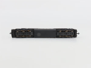 N Scale KATO Kobo 176-8506-1 NS Norfolk Southern EMD SD70ACe Diesel #1007 w/ DCC