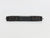 N Scale KATO Kobo 176-8506-1 NS Norfolk Southern EMD SD70ACe Diesel #1007 w/ DCC