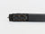 N Scale KATO Kobo 176-8506-1 NS Norfolk Southern EMD SD70ACe Diesel #1007 w/ DCC