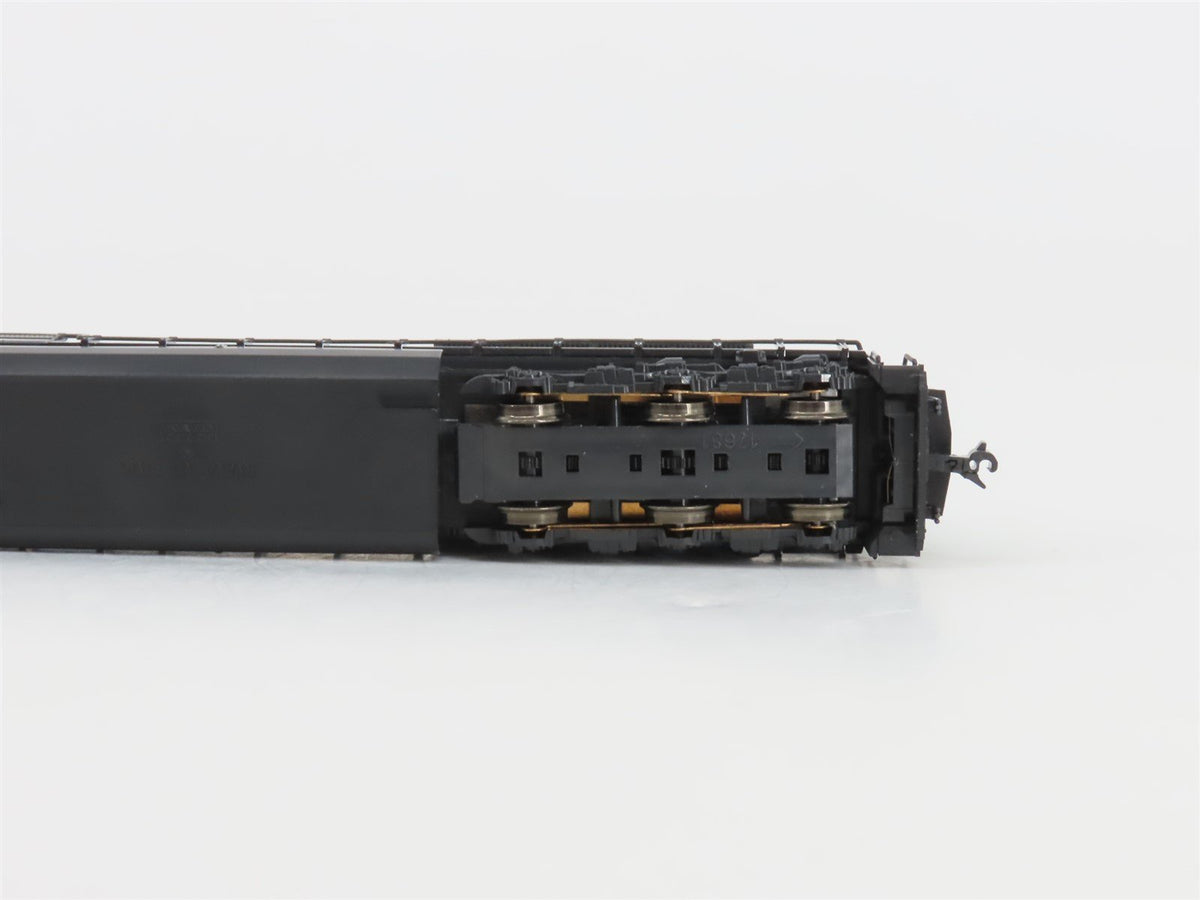 N Scale KATO Kobo 176-8506-1 NS Norfolk Southern EMD SD70ACe Diesel #1007 w/ DCC
