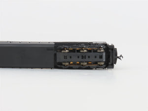 N Scale KATO Kobo 176-8506-1 NS Norfolk Southern EMD SD70ACe Diesel #1007 w/ DCC