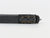 N Scale KATO Kobo 176-8506-1 NS Norfolk Southern EMD SD70ACe Diesel #1007 w/ DCC