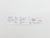 N Scale KATO Kobo 176-8506-1 NS Norfolk Southern EMD SD70ACe Diesel #1007 w/ DCC