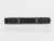 N Scale KATO 176-5501 CR Conrail Quality EMD SD80MAC Diesel #4103 w/ DCC