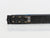 N Scale KATO 176-5501 CR Conrail Quality EMD SD80MAC Diesel #4103 w/ DCC