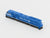 N Scale KATO 176-5501 CR Conrail Quality EMD SD80MAC Diesel #4100 w/ DCC
