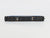 N Scale KATO 176-5501 CR Conrail Quality EMD SD80MAC Diesel #4100 w/ DCC