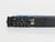 N Scale KATO 176-5501 CR Conrail Quality EMD SD80MAC Diesel #4100 w/ DCC