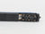 N Scale KATO 176-5501 CR Conrail Quality EMD SD80MAC Diesel #4100 w/ DCC
