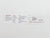 N Scale KATO 176-5501 CR Conrail Quality EMD SD80MAC Diesel #4100 w/ DCC