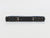 N Scale KATO 176-5502 CR Conrail Quality EMD SD80MAC Diesel #4123 w/ DCC