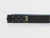 N Scale KATO 176-5502 CR Conrail Quality EMD SD80MAC Diesel #4123 w/ DCC