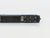 N Scale KATO 176-5502 CR Conrail Quality EMD SD80MAC Diesel #4123 w/ DCC