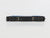 N Scale KATO 176-5501A CR Conrail Quality EMD SD80MAC Diesel #4110 w/ DCC