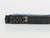 N Scale KATO 176-5501A CR Conrail Quality EMD SD80MAC Diesel #4110 w/ DCC