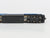 N Scale KATO 176-5501A CR Conrail Quality EMD SD80MAC Diesel #4110 w/ DCC