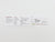 N Scale KATO 176-5501A CR Conrail Quality EMD SD80MAC Diesel #4110 w/ DCC