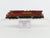 N Scale Fox Valley FVM 70457B NS 
